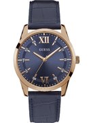 GUESS GENTS W1307G2